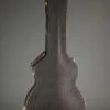 Taylor Next Generation 814ce LTD – New