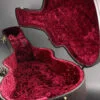 Taylor Next Generation 814ce LTD – New