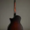 Taylor Next Generation Builder’s Edition 324ce Acoustic Electric Guitar – New