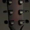 Taylor Next Generation Builder’s Edition 324ce Acoustic Electric Guitar – New