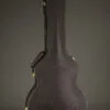 Taylor Next Generation Builder’s Edition 324ce Acoustic Electric Guitar – New
