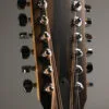 Taylor Somos 150ce Doce Doble 12-string Acoustic Electric Guitar – New