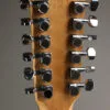 Taylor Somos 150ce Doce Doble 12-string Acoustic Electric Guitar – New