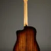 Taylor Somos 260ce-K DLX Bajo Quinto 10-string – New