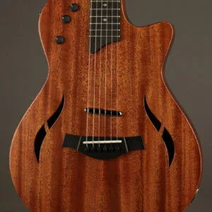 Taylor T5z Classic Semi-Hollow Electric – New