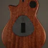 Taylor T5z Classic Semi-Hollow Electric – New