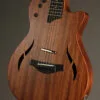 Taylor T5z Classic Semi-Hollow Electric – New
