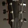 Taylor T5z Classic Semi-Hollow Electric – New