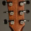 Taylor T5z Classic Semi-Hollow Electric – New