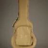 Taylor T5z Classic Semi-Hollow Electric – New