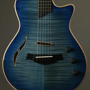 Taylor T5z Pro Semi-Hollow Electric Guitar- New