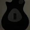 Taylor T5z Pro Semi-Hollow Electric Guitar- New