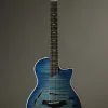 Taylor T5z Pro Semi-Hollow Electric Guitar- New