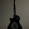 Taylor T5z Pro Semi-Hollow Electric Guitar- New