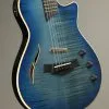 Taylor T5z Pro Semi-Hollow Electric Guitar- New