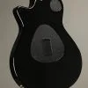 Taylor T5z Pro Semi-Hollow Electric Guitar- New