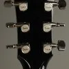 Taylor T5z Pro Semi-Hollow Electric Guitar- New
