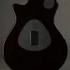 Taylor T5z Standard, Tobacco Sunburst, Semi-Hollow Electric New