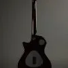Taylor T5z Standard, Tobacco Sunburst, Semi-Hollow Electric New