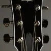 Taylor T5z Standard, Tobacco Sunburst, Semi-Hollow Electric New
