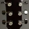Taylor T5z Standard, Tobacco Sunburst, Semi-Hollow Electric New