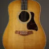 Taylor Trey Hensley Gold Label 510e Special Edition Acoustic Electric Guitar – New