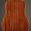 Taylor Trey Hensley Gold Label 510e Special Edition Acoustic Electric Guitar – New