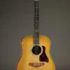 Taylor Trey Hensley Gold Label 510e Special Edition Acoustic Electric Guitar – New