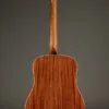 Taylor Trey Hensley Gold Label 510e Special Edition Acoustic Electric Guitar – New