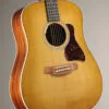 Taylor Trey Hensley Gold Label 510e Special Edition Acoustic Electric Guitar – New