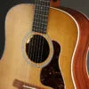 Taylor Trey Hensley Gold Label 510e Special Edition Acoustic Electric Guitar – New
