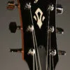 Taylor Trey Hensley Gold Label 510e Special Edition Acoustic Electric Guitar – New