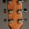 Taylor Trey Hensley Gold Label 510e Special Edition Acoustic Electric Guitar – New