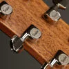 Taylor Trey Hensley Gold Label 510e Special Edition Acoustic Electric Guitar – New