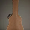 Taylor Trey Hensley Gold Label 510e Special Edition Acoustic Electric Guitar – New