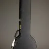 TKL 7842BL Premier™ 12″ Open Back Banjo Case