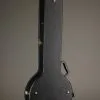 TKL 7842BL Premier™ 12″ Open Back Banjo Case