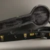 TKL 7842BL Premier™ 12″ Open Back Banjo Case