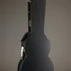 TKL 7875 Premier™ Standard / Parlor Guitar Hardshell Case