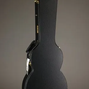TKL 7875 Premier™ Standard / Parlor Guitar Hardshell Case