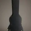 TKL 7875 Premier™ Standard / Parlor Guitar Hardshell Case