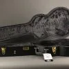 TKL 7875 Premier™ Standard / Parlor Guitar Hardshell Case