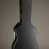 TKL 7900/BL Performer Classical / 00 Guitar Hardshell Case