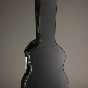 TKL 7900/BL Performer Classical / 00 Guitar Hardshell Case