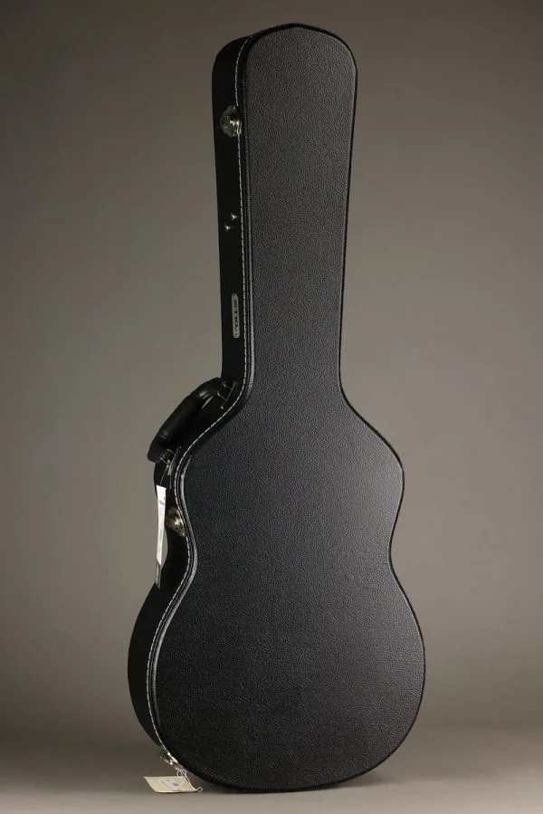 TKL 7900/BL Performer Classical / 00 Guitar Hardshell Case