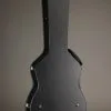 TKL 7900/BL Performer Classical / 00 Guitar Hardshell Case