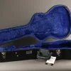 TKL 7900/BL Performer Classical / 00 Guitar Hardshell Case