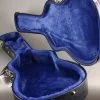 TKL 7900/BL Performer Classical / 00 Guitar Hardshell Case