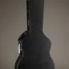 TKL 7905 Performer™ OM / 000 Guitar Hardshell Case