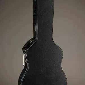 TKL 7905 Performer™ OM / 000 Guitar Hardshell Case